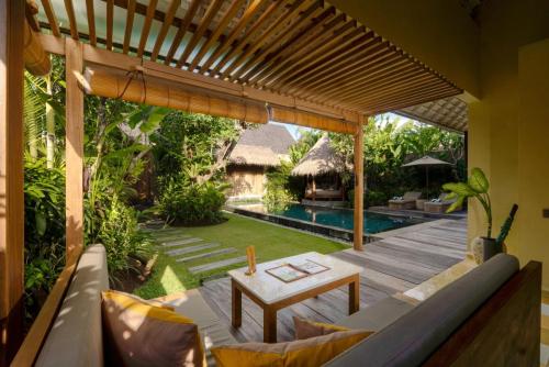 space bali_11